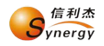 合作品牌
