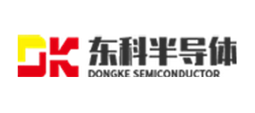 合作品牌