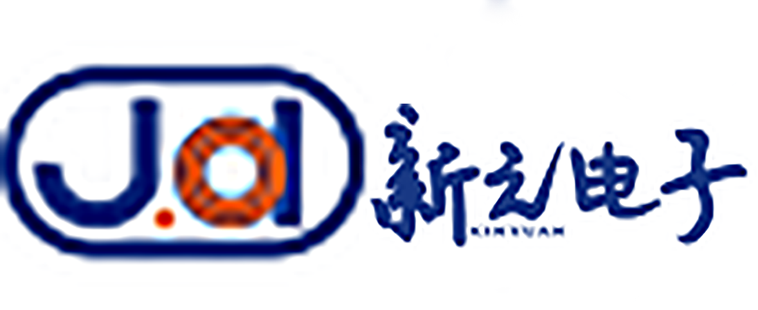 合作品牌